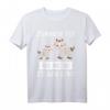 Ziege Ziegen Bauer Züchter Bauernhof Bauern Geschenk T-Shirt - Lustiges Landwirt Geschenk für Ziegenliebhaber & Viehzüchter
