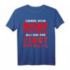 Lustiges Dorfkind T-Shirt  Chilliges Land-Outfit für Landwirte, Dorffeste & Weihnachtsgeschenke