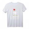 Dabbing Hühner Flüsterer Lustiges Landwirt Bauer Huhn Hahn Kinder T-Shirt  Perfektes Geschenk für Hühnerliebhaber, Bauern & Tierfreunde