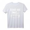 Bauer aus Leidenschaft T-Shirt - Lustiges Landwirt Design für Männer, Frauen, Kinder & Anlässe