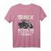 Der tut nix der will nur Traktor fahren Landwirt T-Shirt  Perfektes Geschenk für Treckerfahrer & Bauern mit Leidenschaft