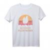 Hühner Flüsterer Landwirt Bauer Bäuerin Geschenk lustig Retro Vintage Huhn T-Shirt - Perfekt für Tierliebhaber und Landwirtschaftsfreunde