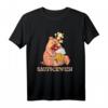 Landwirt Saufschwein - Schweinchen Ferkel Schwein T-Shirt für Bauern, Schweinezüchter & Tierliebhaber