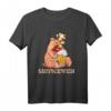 Landwirt Saufschwein - Schweinchen Ferkel Schwein T-Shirt für Bauern, Schweinezüchter & Tierliebhaber