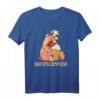 Landwirt Saufschwein - Schweinchen Ferkel Schwein T-Shirt für Bauern, Schweinezüchter & Tierliebhaber