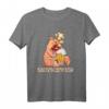 Landwirt Saufschwein - Schweinchen Ferkel Schwein T-Shirt für Bauern, Schweinezüchter & Tierliebhaber