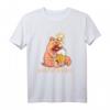 Landwirt Saufschwein - Schweinchen Ferkel Schwein T-Shirt für Bauern, Schweinezüchter & Tierliebhaber
