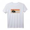 Fendtastic Traktor Spruch für Bauern und Landwirte T-Shirt - Lustiges Design für Landwirte, Bauern & Traktorliebhaber zu Geburtstag & Weihnachten
