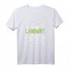 Ich bin Landwirt Agrar Landwirtschaft Bauer Traktor T-Shirt - Lustiges Spruch-Shirt für Bauern, Traktorfahrer & Hofbesitzer mit Humor