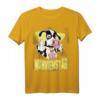 Lustiges Muhviehstar T-Shirt für Landwirte & Kuhliebhaber  Perfektes Geschenk für Bauern, Bullen und Kälber Fans