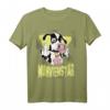 Lustiges Muhviehstar T-Shirt für Landwirte & Kuhliebhaber  Perfektes Geschenk für Bauern, Bullen und Kälber Fans