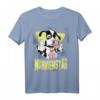 Lustiges Muhviehstar T-Shirt für Landwirte & Kuhliebhaber  Perfektes Geschenk für Bauern, Bullen und Kälber Fans