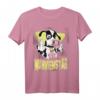 Lustiges Muhviehstar T-Shirt für Landwirte & Kuhliebhaber  Perfektes Geschenk für Bauern, Bullen und Kälber Fans