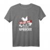 Damen Hühnerflüsterer Huhn Landwirt Bauernhof Deko Bauer T-Shirt - Lustiges Geschenk für Landwirte, Hühner- und Hahn-Fans