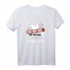 Damen Hühnerflüsterer Huhn Landwirt Bauernhof Deko Bauer T-Shirt - Lustiges Geschenk für Landwirte, Hühner- und Hahn-Fans