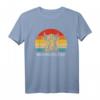 Vintage Muhviehstar - Retro Landwirt Bauer Kühe Spruch T-Shirt für Kuh-Liebhaber, Bauern & Tierfreunde, perfekt als humorvolles Weihnachtsgeschenk