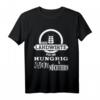 Lustige Landwirt Bauer Traktor Shirts  Humorvolle Arbeitskleidung für Bauern, Gärtner und Selbstversorger