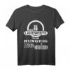 Lustige Landwirt Bauer Traktor Shirts  Humorvolle Arbeitskleidung für Bauern, Gärtner und Selbstversorger