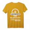Lustige Landwirt Bauer Traktor Shirts  Humorvolle Arbeitskleidung für Bauern, Gärtner und Selbstversorger