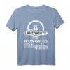 Lustige Landwirt Bauer Traktor Shirts  Humorvolle Arbeitskleidung für Bauern, Gärtner und Selbstversorger
