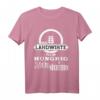 Lustige Landwirt Bauer Traktor Shirts  Humorvolle Arbeitskleidung für Bauern, Gärtner und Selbstversorger
