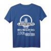 Lustige Landwirt Bauer Traktor Shirts  Humorvolle Arbeitskleidung für Bauern, Gärtner und Selbstversorger