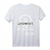 Lustige Landwirt Bauer Traktor Shirts  Humorvolle Arbeitskleidung für Bauern, Gärtner und Selbstversorger