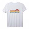 Führungskraft Ziegen Landwirt Bauernhof T-Shirt  Lustiges Geschenk für Landwirte und Ziegenliebhaber