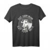Not Your Mom Not Your Milk Vegan Bauern T-Shirt - Lustiges Kuh Vegan Statement Shirt als Geschenk für Landwirte, Bauern & Veganer