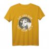 Not Your Mom Not Your Milk Vegan Bauern T-Shirt - Lustiges Kuh Vegan Statement Shirt als Geschenk für Landwirte, Bauern & Veganer
