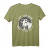 Not Your Mom Not Your Milk Vegan Bauern T-Shirt - Lustiges Kuh Vegan Statement Shirt als Geschenk für Landwirte, Bauern & Veganer
