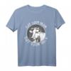 Not Your Mom Not Your Milk Vegan Bauern T-Shirt - Lustiges Kuh Vegan Statement Shirt als Geschenk für Landwirte, Bauern & Veganer