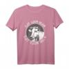 Not Your Mom Not Your Milk Vegan Bauern T-Shirt - Lustiges Kuh Vegan Statement Shirt als Geschenk für Landwirte, Bauern & Veganer