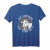 Not Your Mom Not Your Milk Vegan Bauern T-Shirt - Lustiges Kuh Vegan Statement Shirt als Geschenk für Landwirte, Bauern & Veganer