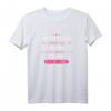 Landwirtin Bäuerin Landwirt Bauer Spruch T-Shirt - Perfektes Geschenk für Bäuerinnen zu Weihnachten, Geburtstag & Muttertag
