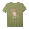 Ziegen Flüsterer Landwirt Bauer Ziege T-Shirt - Lustiges Geschenk für Bauern, Schäfer und Ziegenliebhaber zum Geburtstag oder Weihnachten