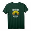 Landwirt Trecker Shirt mit Spruch - Lustiges Bauer T-Shirt für Ernte & Arbeit, perfektes Geschenk für Traktorliebhaber & Bauern