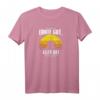Landwirt Trecker Shirt mit Spruch - Lustiges Bauer T-Shirt für Ernte & Arbeit, perfektes Geschenk für Traktorliebhaber & Bauern