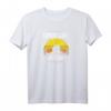 Landwirt Trecker Shirt mit Spruch - Lustiges Bauer T-Shirt für Ernte & Arbeit, perfektes Geschenk für Traktorliebhaber & Bauern