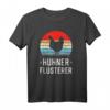Hühner Flüsterer Lustiges Landwirt Bauer Huhn Hahn Kinder T-Shirt  Perfektes Geschenk für Hühnerliebhaber, Bauern & Kinder