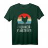 Hühner Flüsterer Lustiges Landwirt Bauer Huhn Hahn Kinder T-Shirt  Perfektes Geschenk für Hühnerliebhaber, Bauern & Kinder