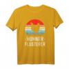 Hühner Flüsterer Lustiges Landwirt Bauer Huhn Hahn Kinder T-Shirt  Perfektes Geschenk für Hühnerliebhaber, Bauern & Kinder