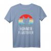 Hühner Flüsterer Lustiges Landwirt Bauer Huhn Hahn Kinder T-Shirt  Perfektes Geschenk für Hühnerliebhaber, Bauern & Kinder