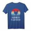 Hühner Flüsterer Lustiges Landwirt Bauer Huhn Hahn Kinder T-Shirt  Perfektes Geschenk für Hühnerliebhaber, Bauern & Kinder