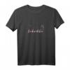 Country Girl Bauernhof Traktor Bauer T-Shirt  Perfektes Geschenk für Landliebhaberinnen, Mutter, Schwester oder Oma