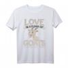 Goat T-Shirt für Bauer, Ziegenhalter & Ziegenzüchter  Lustiges Tierliebhaber Shirt für Bauernhof-Fans & Ziegenfreunde