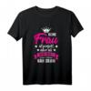 Design für Bauer, Dorfkind und Landwirt  Landwirtschaft T-Shirt mit lustigem Spruch für Traktor- und Kuh-Fans, perfekt für Frauen und Männer