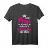 Design für Bauer, Dorfkind und Landwirt  Landwirtschaft T-Shirt mit lustigem Spruch für Traktor- und Kuh-Fans, perfekt für Frauen und Männer