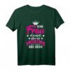 Design für Bauer, Dorfkind und Landwirt  Landwirtschaft T-Shirt mit lustigem Spruch für Traktor- und Kuh-Fans, perfekt für Frauen und Männer