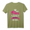 Design für Bauer, Dorfkind und Landwirt  Landwirtschaft T-Shirt mit lustigem Spruch für Traktor- und Kuh-Fans, perfekt für Frauen und Männer